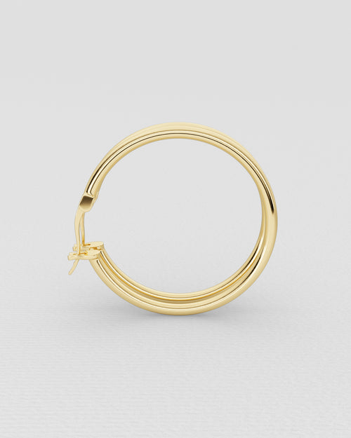 product_image_id:12702