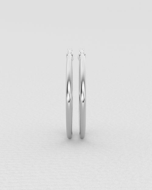 product_image_id:12727