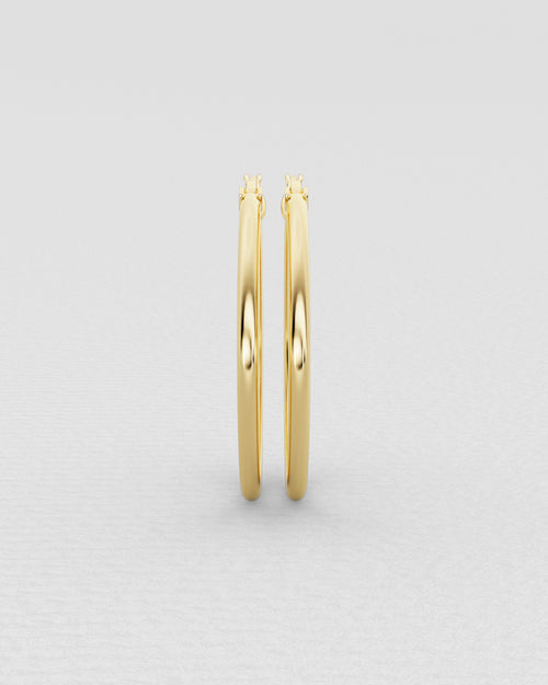 product_image_id:12709