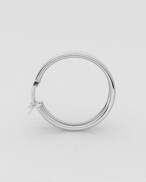 product_image_id:12720