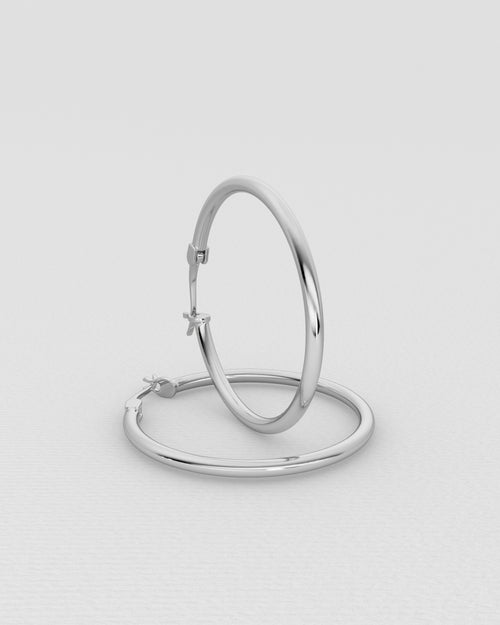 product_image_id:12714