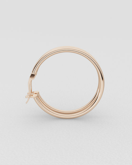 product_image_id:12744