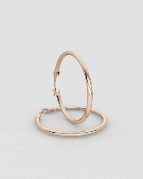 product_image_id:12735