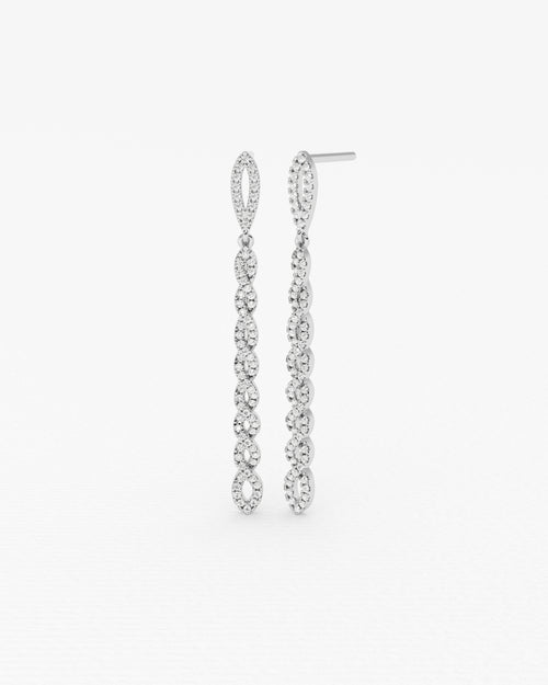 product_image_id:13720