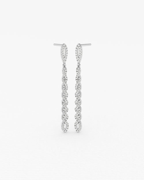 product_image_id:13729