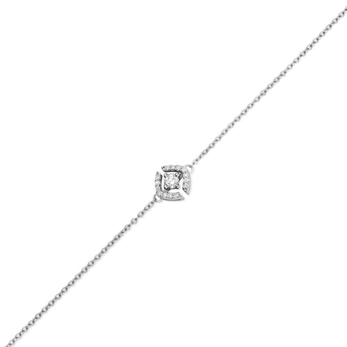 product_image_id:4886