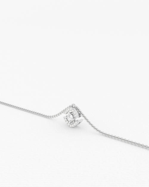 product_image_id:13738