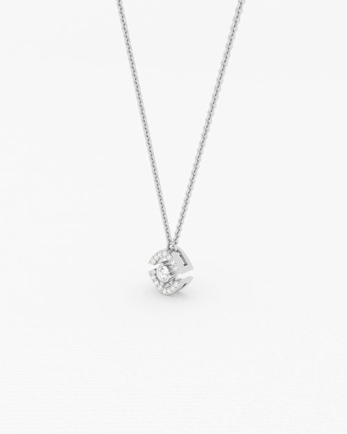 product_image_id:13731