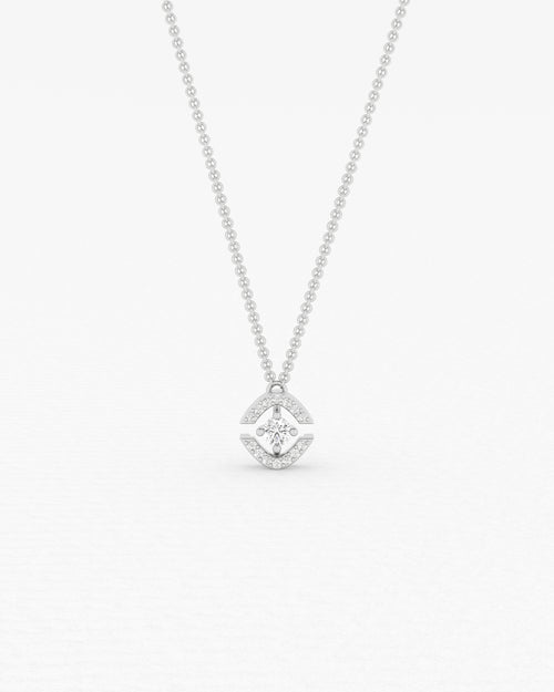 product_image_id:13734