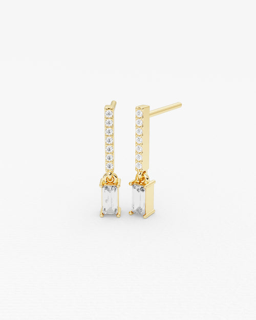 product_image_id:13820