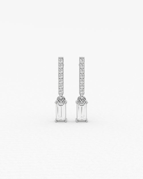 product_image_id:13743