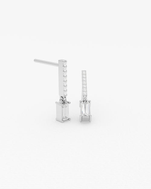 product_image_id:13747