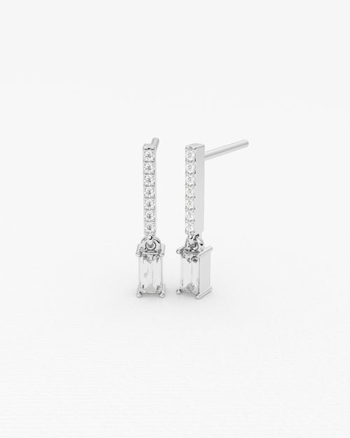 product_image_id:13740