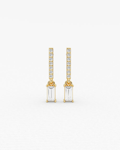 product_image_id:13830
