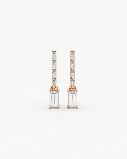 product_image_id:13803