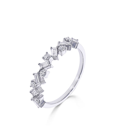 product_image_id:4762