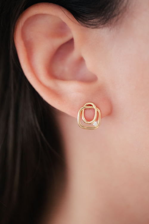 product_image_id:4596