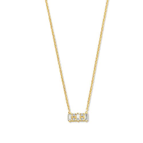 product_image_id:4951
