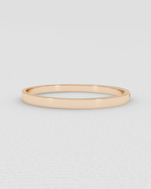 product_image_id:28053