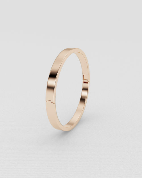 product_image_id:28062