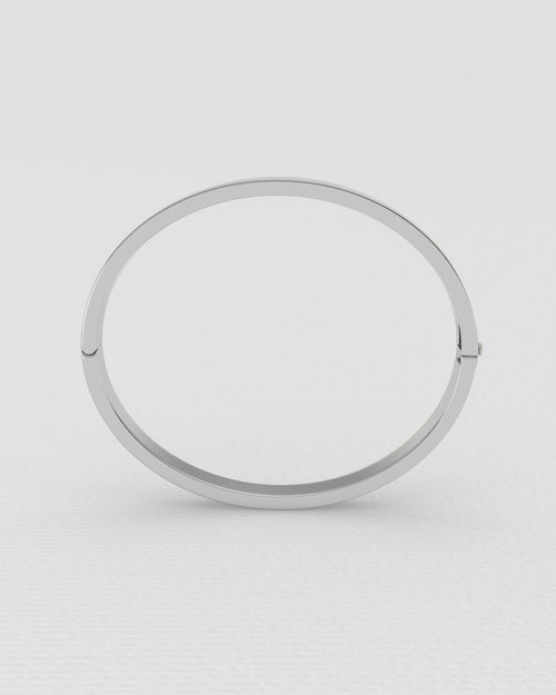 product_image_id:28095
