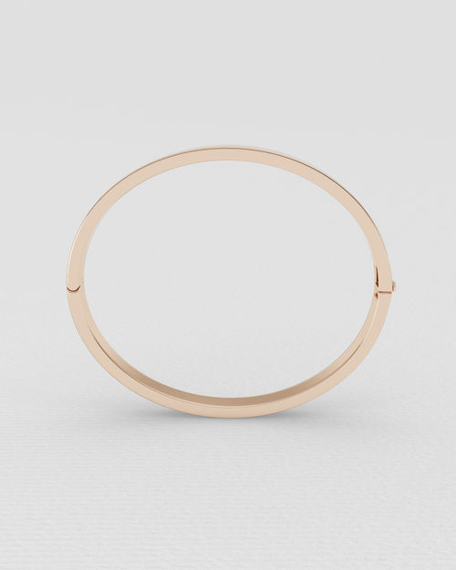 product_image_id:28045