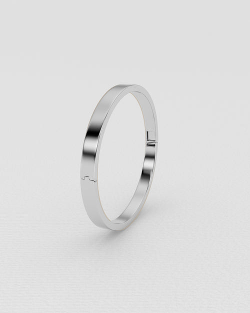 product_image_id:28108
