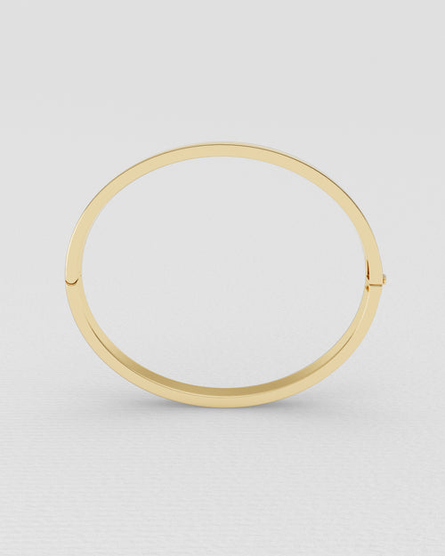 product_image_id:28027