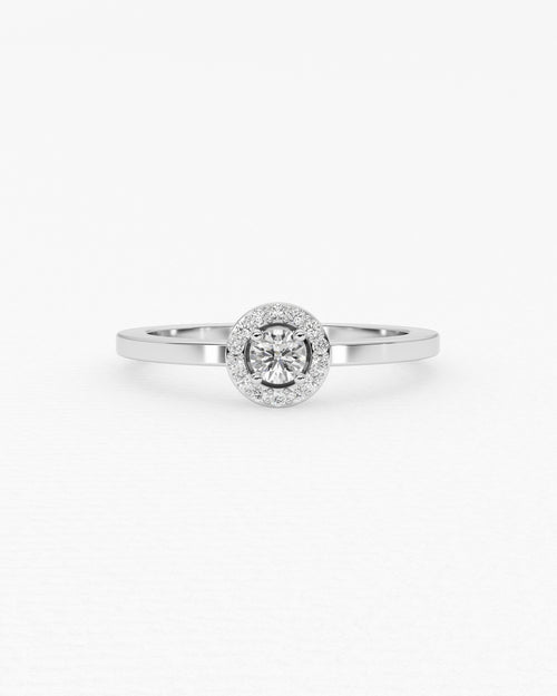 product_image_id:10894