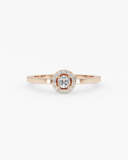 product_image_id:10907