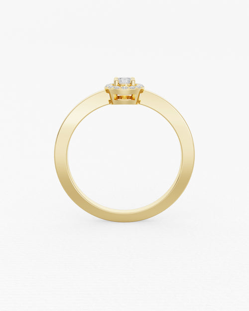 product_image_id:10885