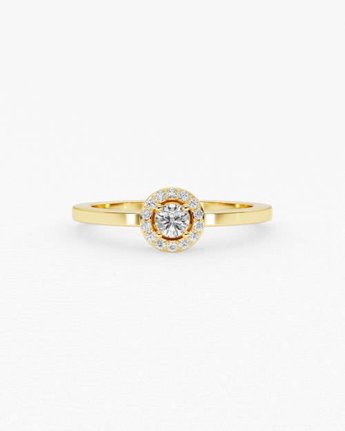 product_image_id:10882