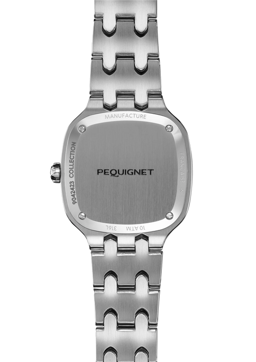 product_image_id:5005