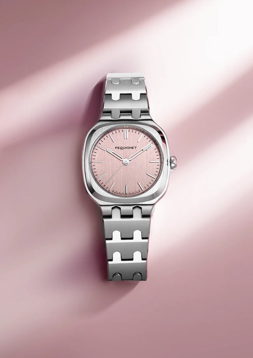 product_image_id:5008