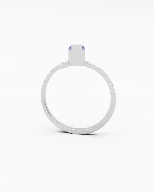 product_image_id:21830