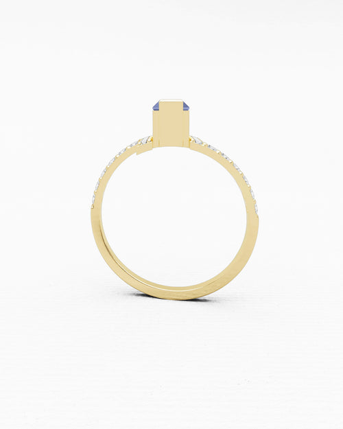 product_image_id:21800