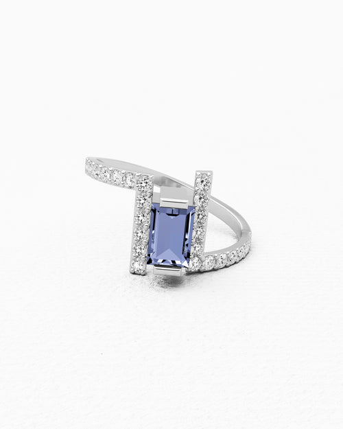 product_image_id:21840