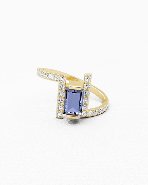 product_image_id:21813