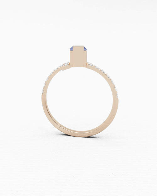 product_image_id:21788