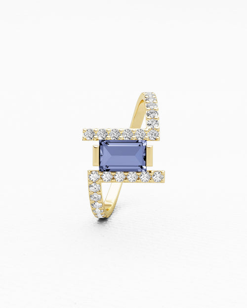 product_image_id:21795