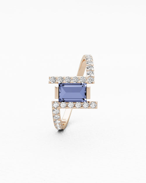 product_image_id:21786