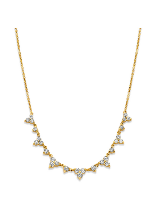 product_image_id:4184