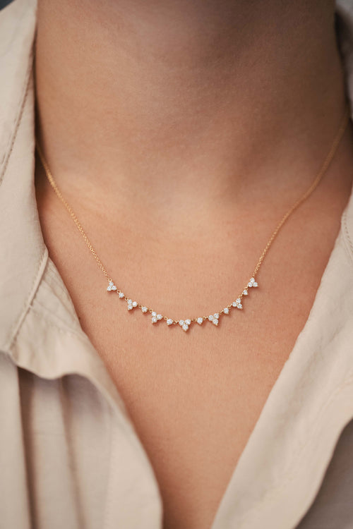 product_image_id:4957