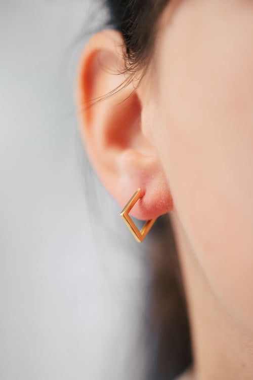 product_image_id:5266