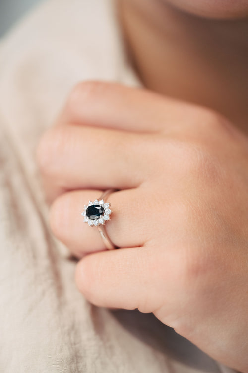 product_image_id:5259