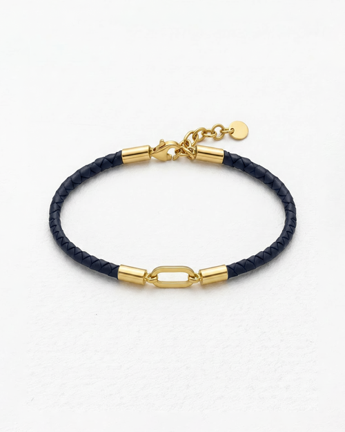 product_image_id:23402
