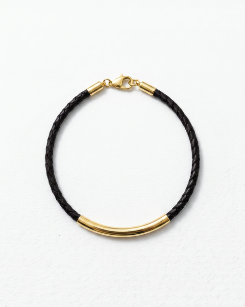 product_image_id:23391