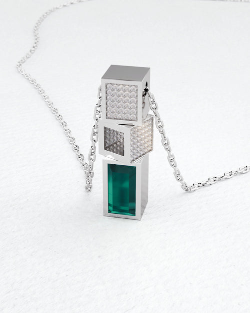 product_image_id:12074