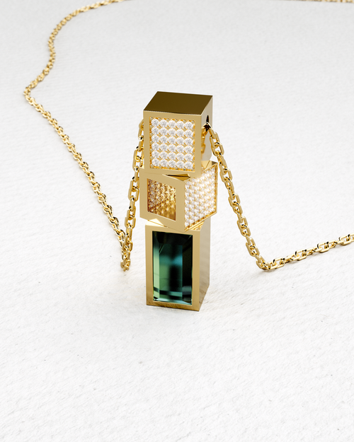 product_image_id:5635