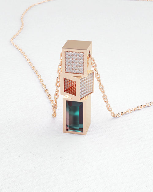 product_image_id:12078